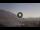 Webcam in Como, 3.8 mi away