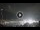 Webcam in Como, 22.3 km