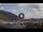 Webcam in Como, 23.9 km