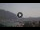 Webcam in Como, 16.2 km entfernt