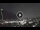 Webcam in Como, 2.9 km entfernt