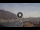 Webcam in Como, 3.8 mi away