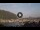 Webcam in Como, 3.8 km