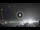 Webcam in Como, 21 km