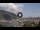 Webcam in Como, 21.6 km