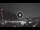 Webcam in Como, 19.3 km entfernt