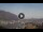 Webcam in Como, 9.8 km