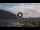 Webcam in Como, 16.2 km entfernt