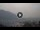 Webcam in Como, 27 km