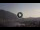 Webcam in Como, 19.6 km