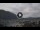 Webcam in Como, 7.5 mi away