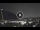 Webcam in Como, 1.1 km entfernt