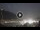 Webcam in Como, 21.6 km