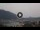 Webcam in Como, 7.5 mi away