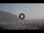 Webcam in Como, 19.6 km