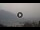 Webcam in Como, 19.3 km