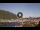 Webcam in Como, 27 km entfernt