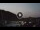 Webcam in Como, 19.6 km entfernt