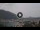 Webcam in Como, 19.6 km