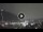 Webcam in Como, 3.8 mi away