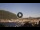 Webcam in Como, 27 km