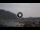Webcam in Como, 1.1 km