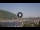 Webcam in Como, 8.7 mi away