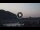 Webcam in Como, 19.6 km