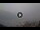 Webcam in Como, 1.1 km entfernt