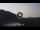 Webcam in Como, 19.6 km