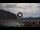 Webcam in Como, 0.4 mi away