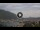Webcam in Como, 21.4 km