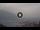 Webcam in Como, 1.1 km