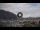 Webcam in Como, 26.4 km