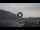 Webcam in Como, 5.2 mi away