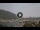 Webcam in Como, 22 km