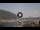 Webcam in Como, 7.8 mi away