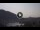 Webcam in Como, 1.1 km entfernt