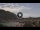 Webcam in Como, 8 mi away