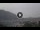 Webcam in Como, 0.4 mi away