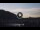 Webcam in Como, 7.5 mi away