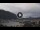 Webcam in Como, 0.4 mi away
