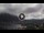 Webcam in Como, 1.1 km
