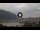 Webcam in Como, 8.6 mi away
