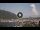 Webcam in Como, 7.5 mi away