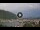 Webcam in Como, 8 mi away