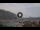 Webcam in Como, 7.5 mi away