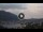 Webcam in Como, 22.3 km