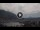 Webcam in Como, 21.6 km