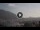 Webcam in Como, 3.2 mi away